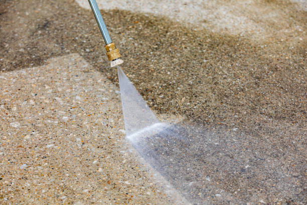 Best Sign and Awning Cleaning  in Bradley Gardens, NJ